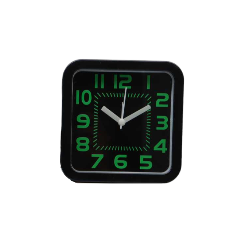 000358_clock_g