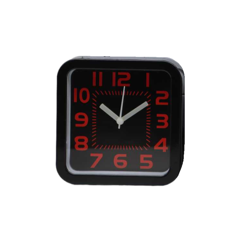 000358_clock_r