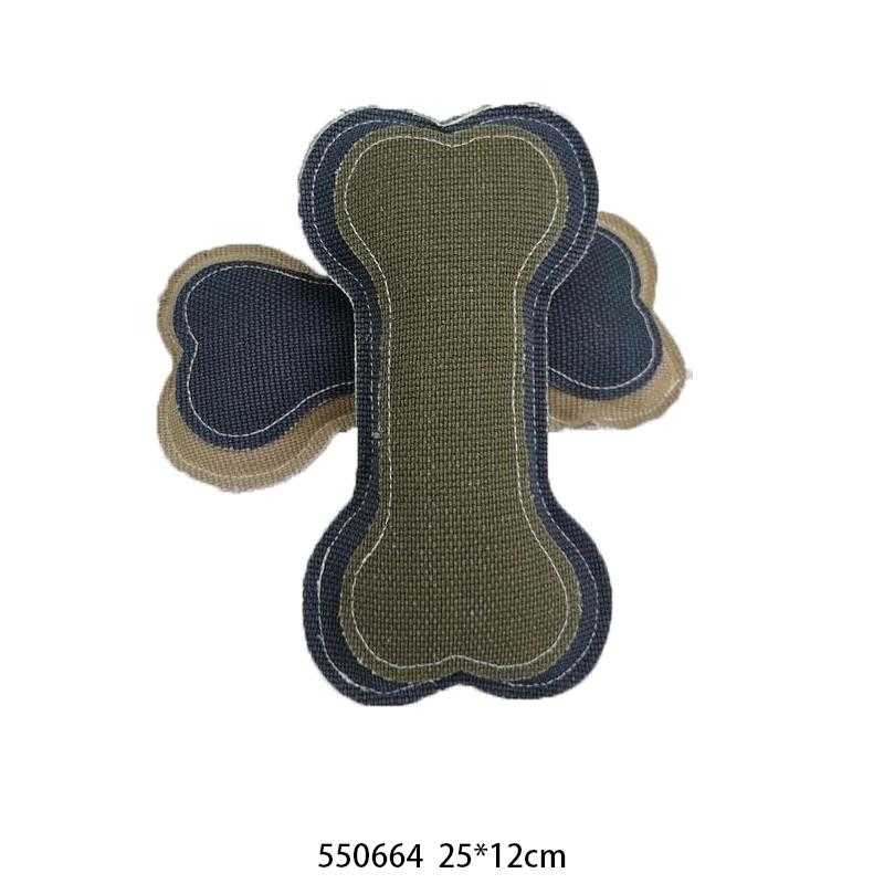 003be30d3eb029373ac0808c28f9a2d1