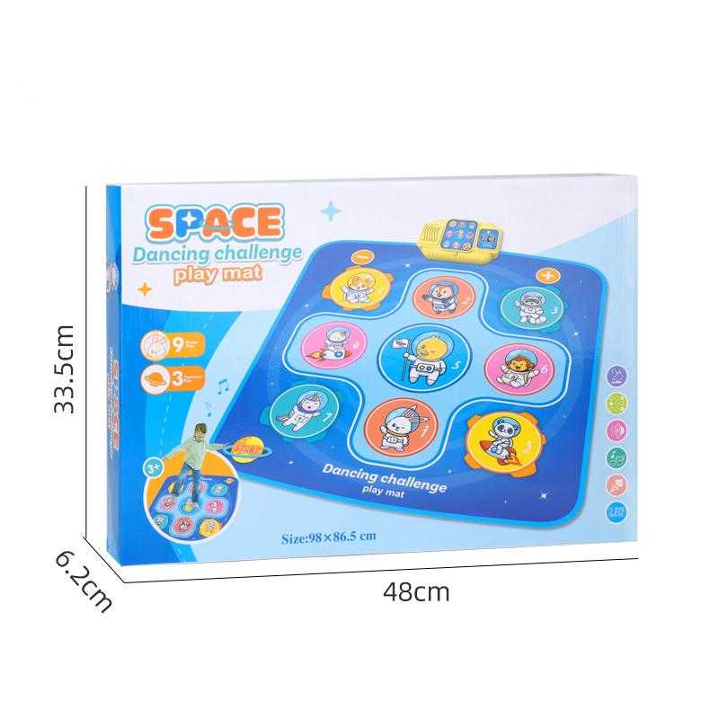 026e28a8a2d545541533c2b606c7d0cc