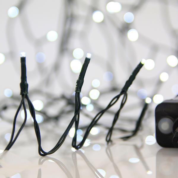 03bdb68885d94cd8bde1c281f8bcad5f