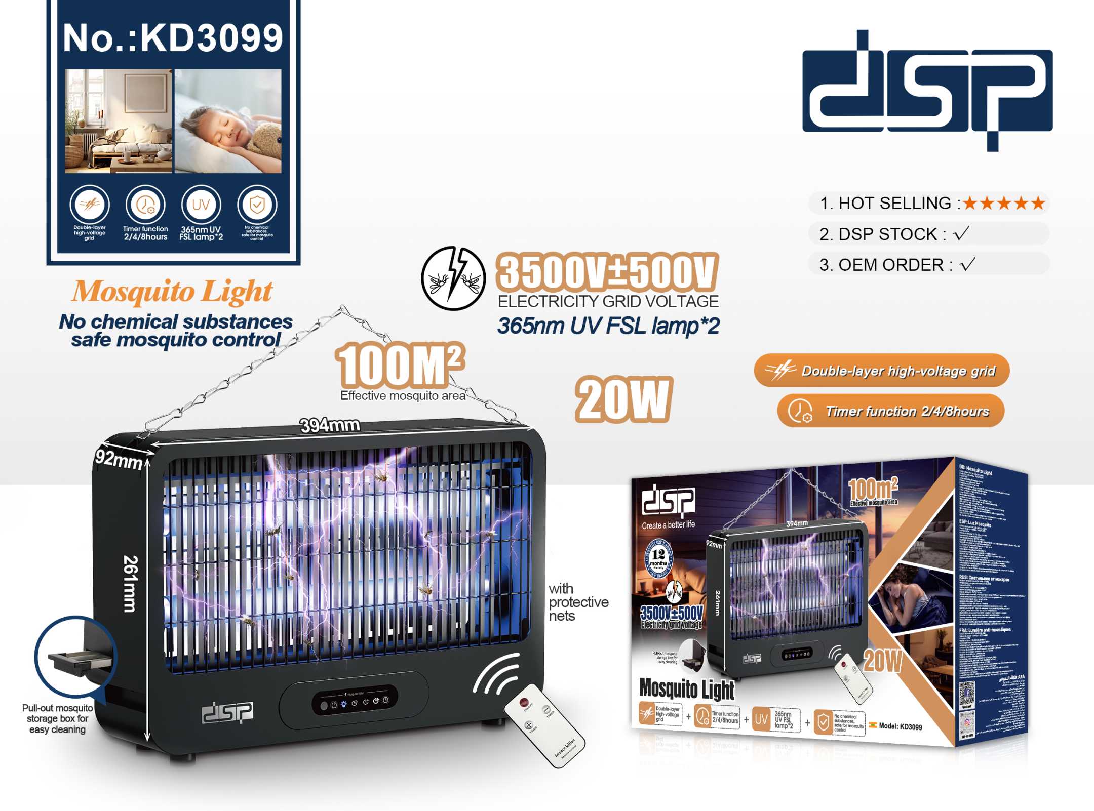 0705fc622dfb647279b933af4fc581aa