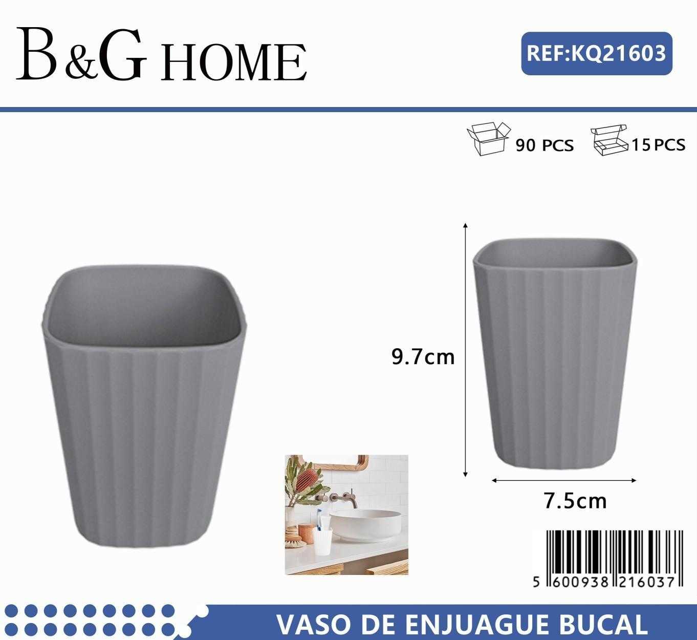 07ca306612cab35f95d672d49fea36a5