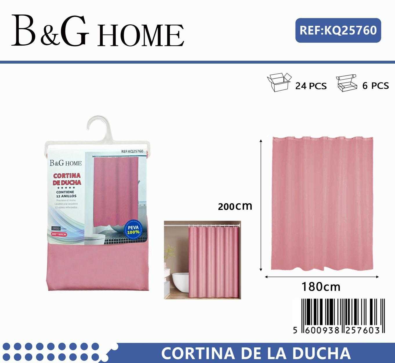 07ddcd425b20e89473b560e3952f4189