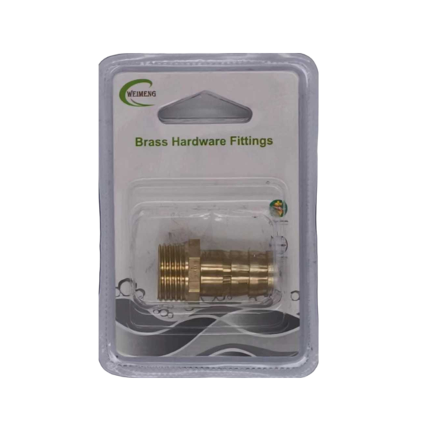 080082-PhotoRoom-PhotoRoom-1