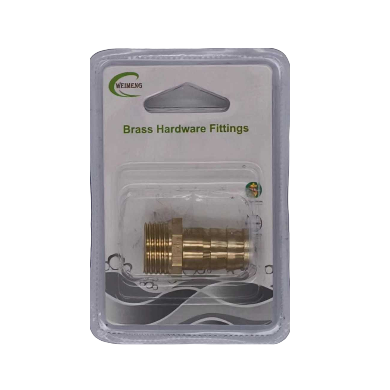 080082-PhotoRoom-PhotoRoom-1