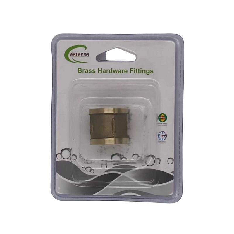 080086-PhotoRoom-PhotoRoom