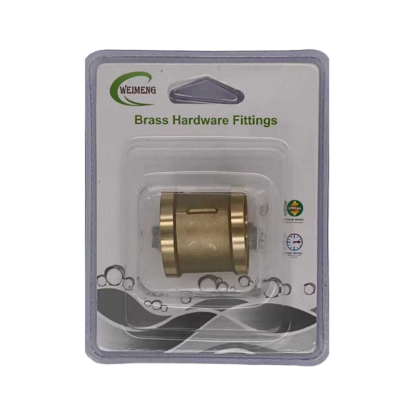 080087-PhotoRoom-PhotoRoom