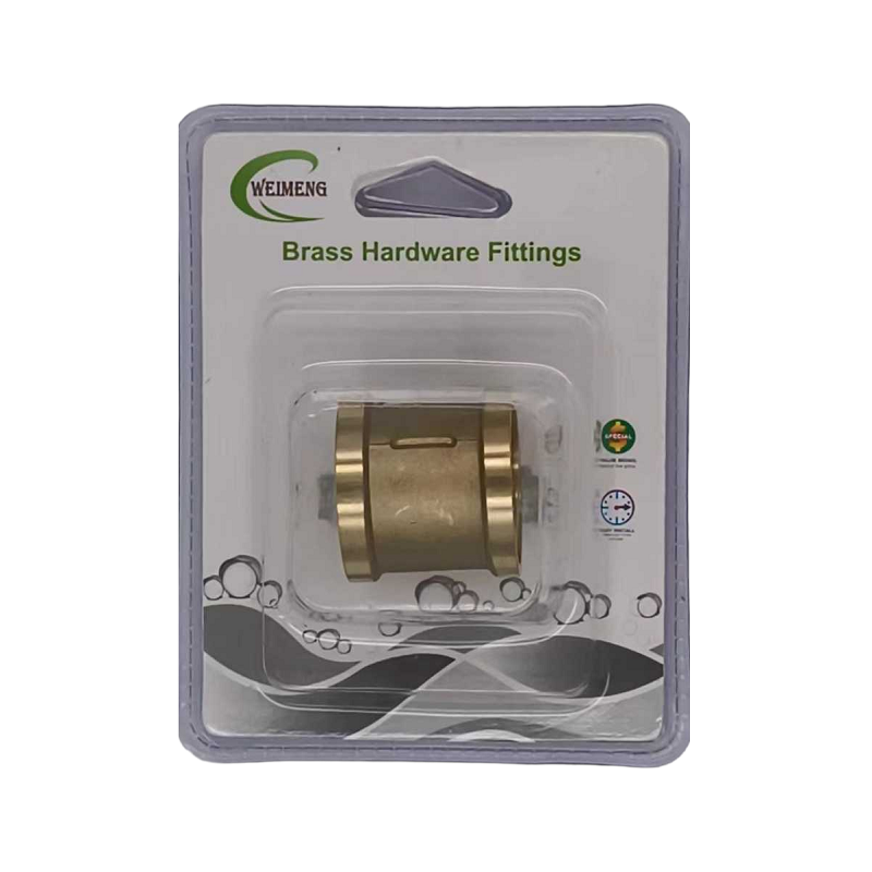 080087-PhotoRoom-PhotoRoom