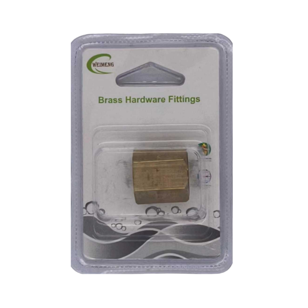 080088-PhotoRoom-PhotoRoom