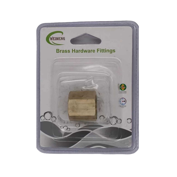 080089-PhotoRoom-PhotoRoom