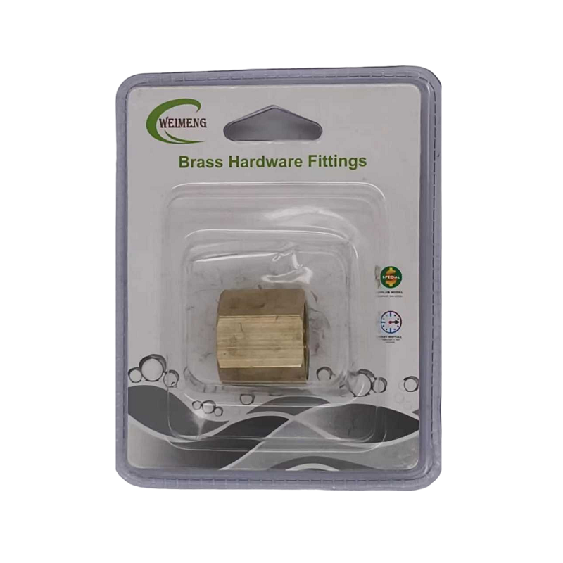 080089-PhotoRoom-PhotoRoom