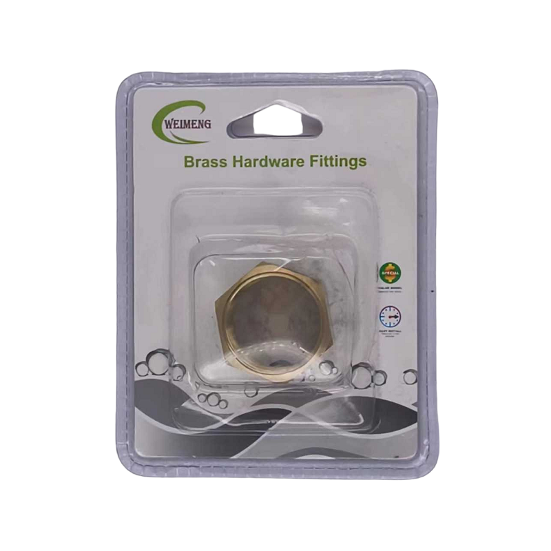 080090-PhotoRoom-PhotoRoom