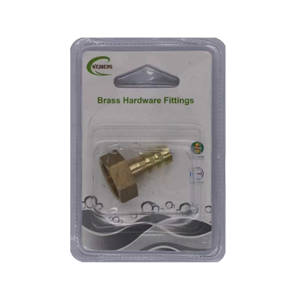 080093-PhotoRoom-PhotoRoom