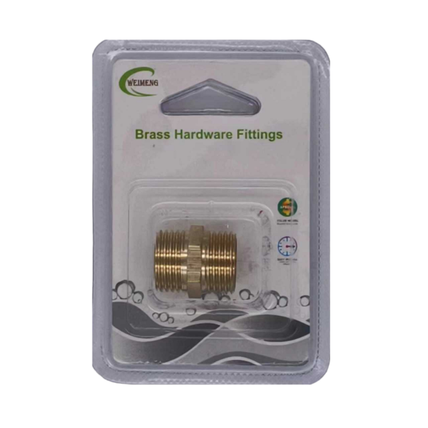 080095-PhotoRoom-PhotoRoom