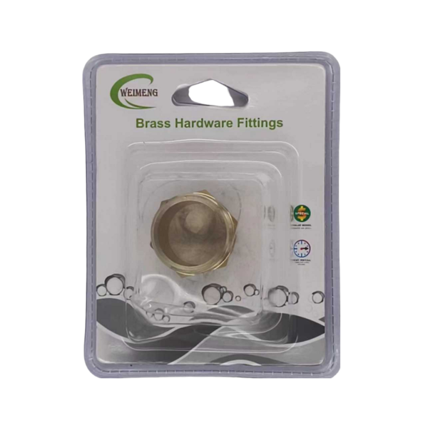 080097-PhotoRoom-PhotoRoom