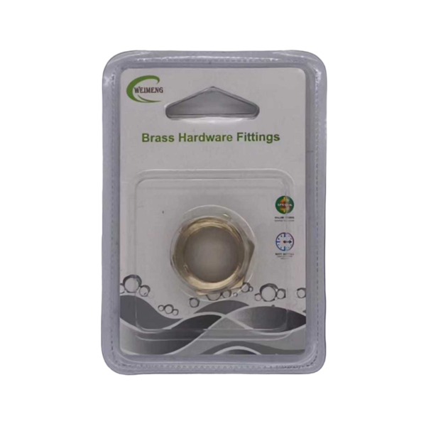 080099-PhotoRoom-PhotoRoom