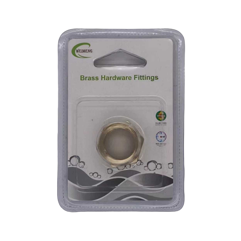 080099-PhotoRoom-PhotoRoom