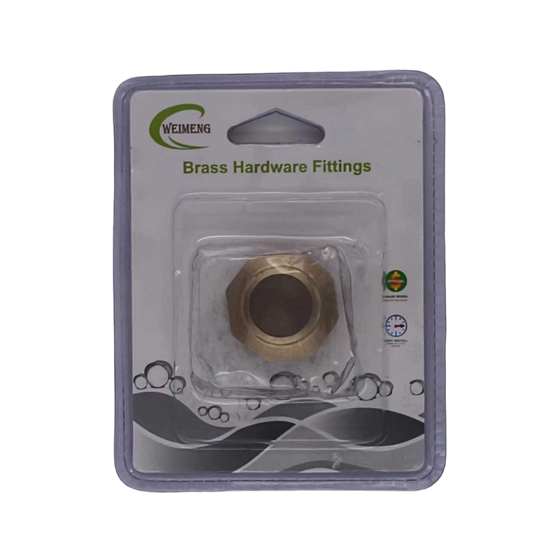 080112-PhotoRoom-PhotoRoom