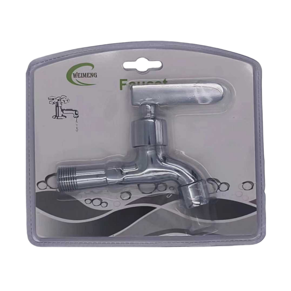 080141-PhotoRoom-PhotoRoom