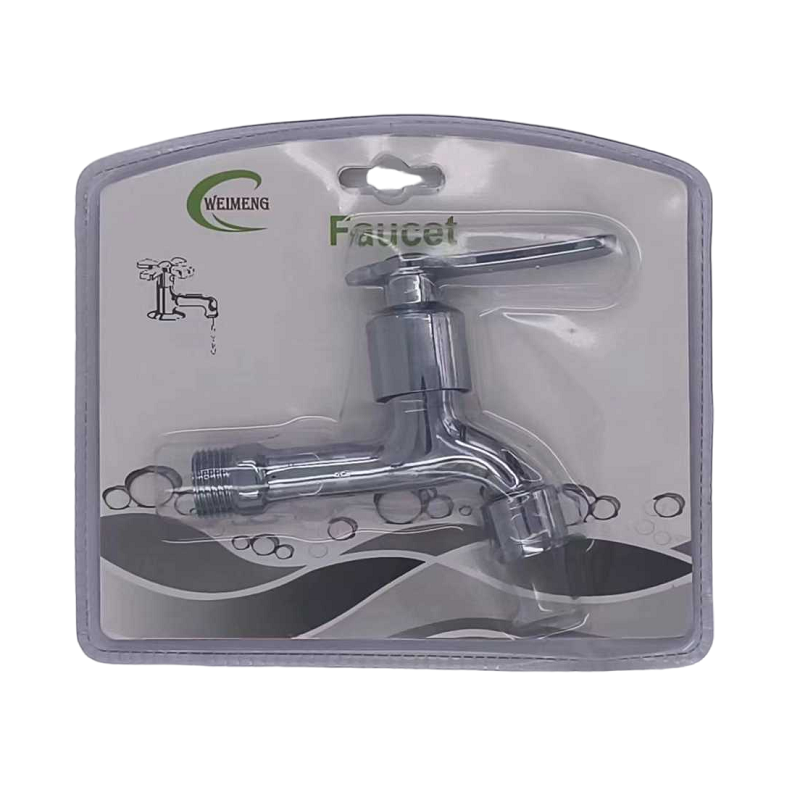 080147-PhotoRoom-PhotoRoom