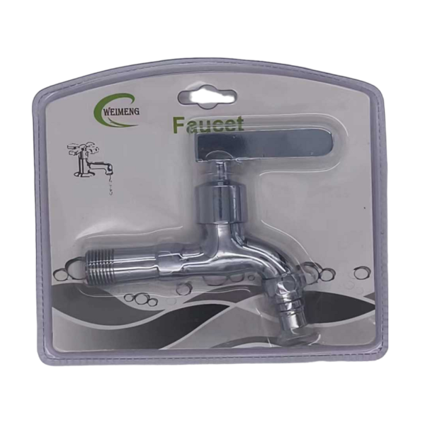 080161-PhotoRoom-PhotoRoom