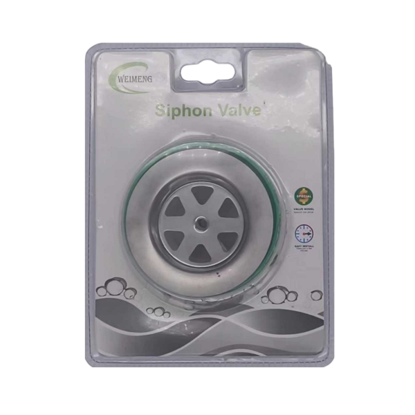 080179-PhotoRoom-PhotoRoom