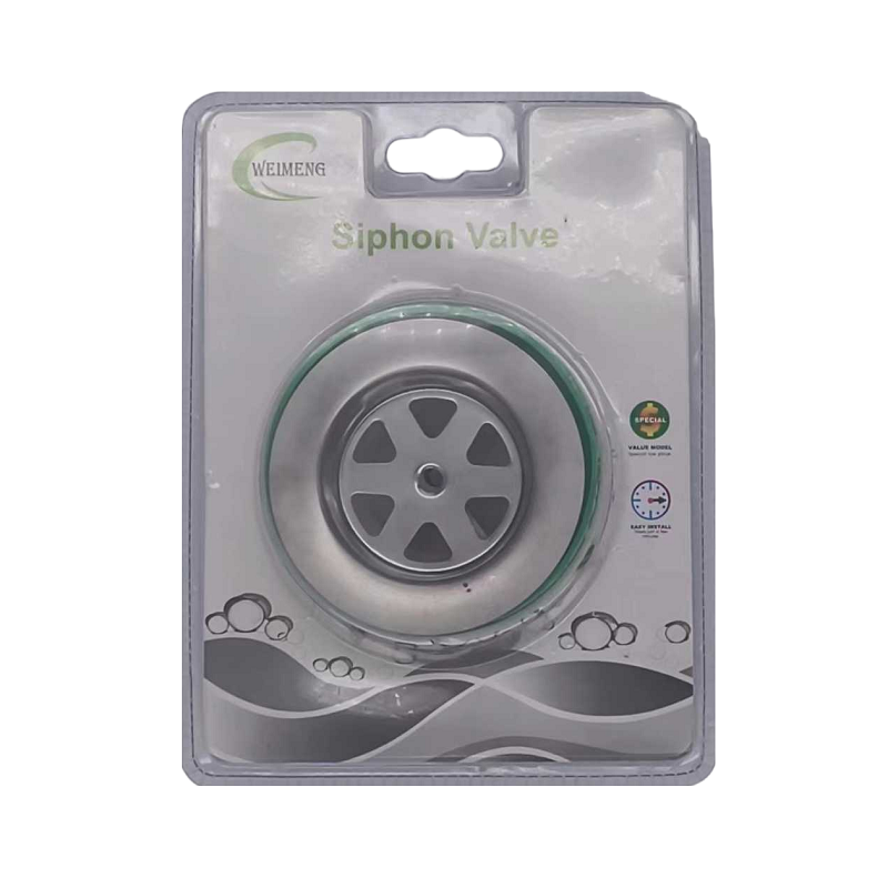 080179-PhotoRoom-PhotoRoom