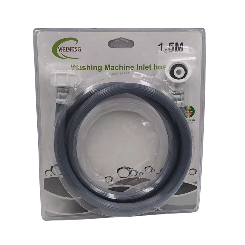 080190-PhotoRoom-PhotoRoom