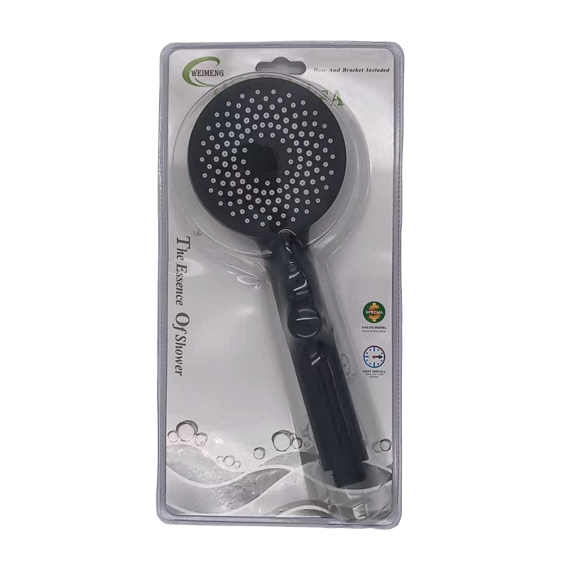 088003-PhotoRoom-PhotoRoom