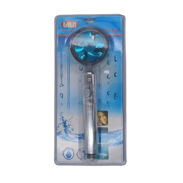 088004-PhotoRoom-PhotoRoom