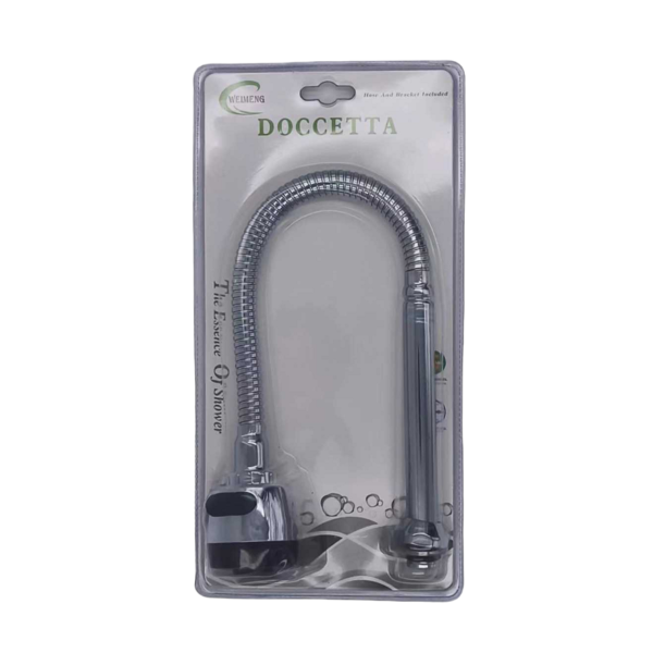 088027-PhotoRoom-PhotoRoom