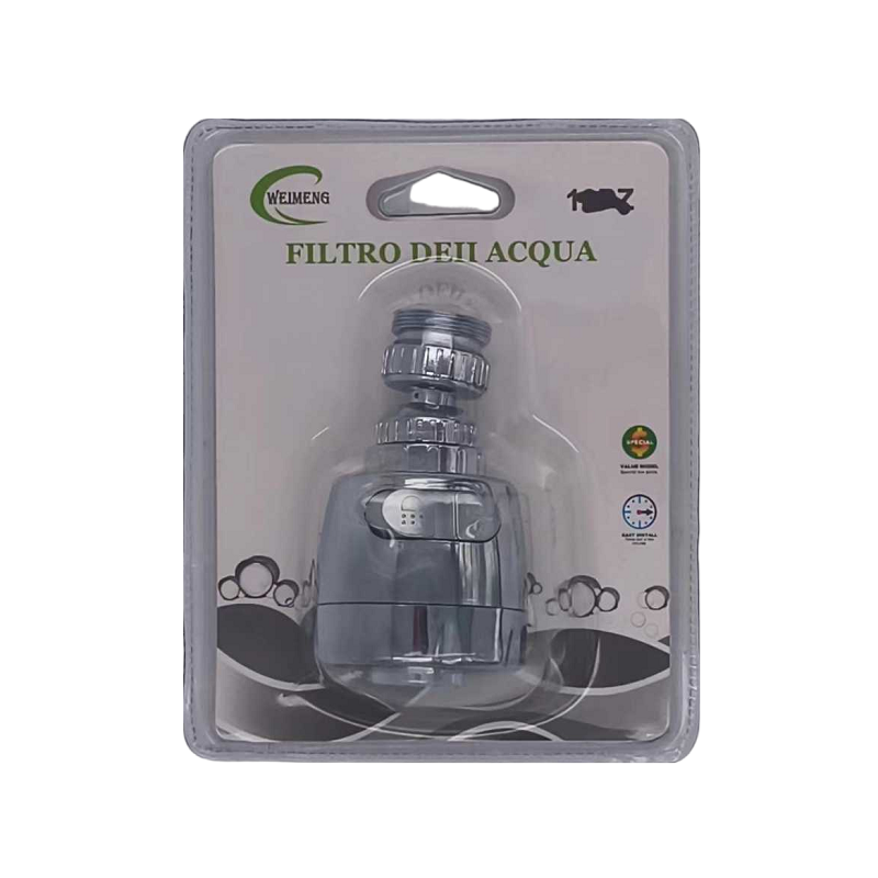 088030-PhotoRoom-PhotoRoom