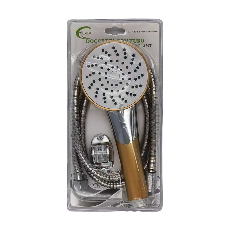 088054-PhotoRoom-PhotoRoom