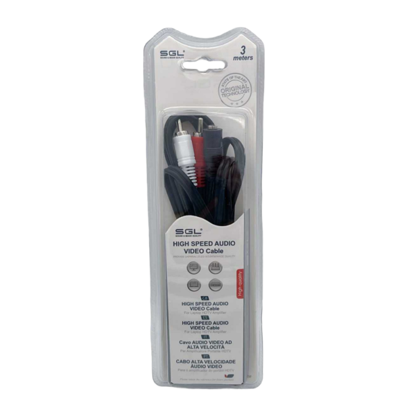 096179-PhotoRoom-PhotoRoom