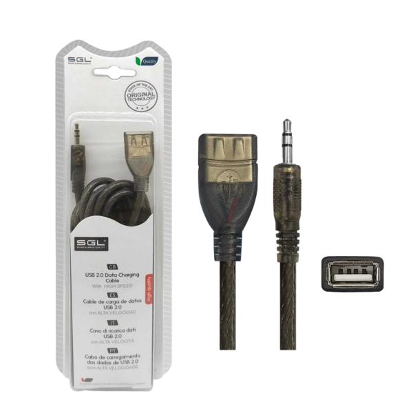 097855-PhotoRoom-PhotoRoom