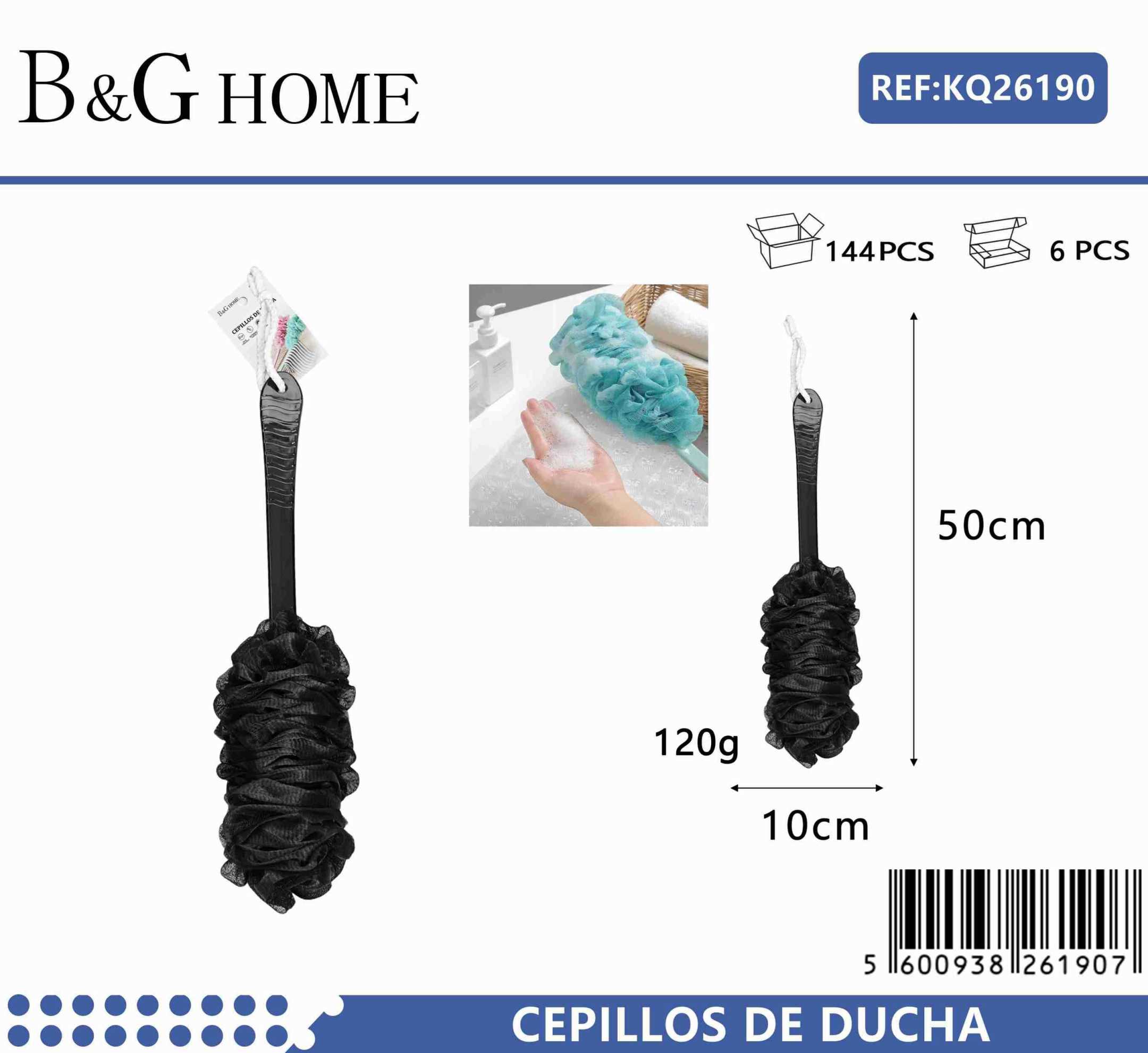 099a7957a0e9c2f1592167fe1ef8ce49