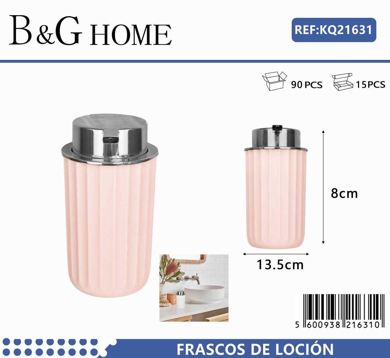 0ab82993c26e6a403196650e3240d1cd