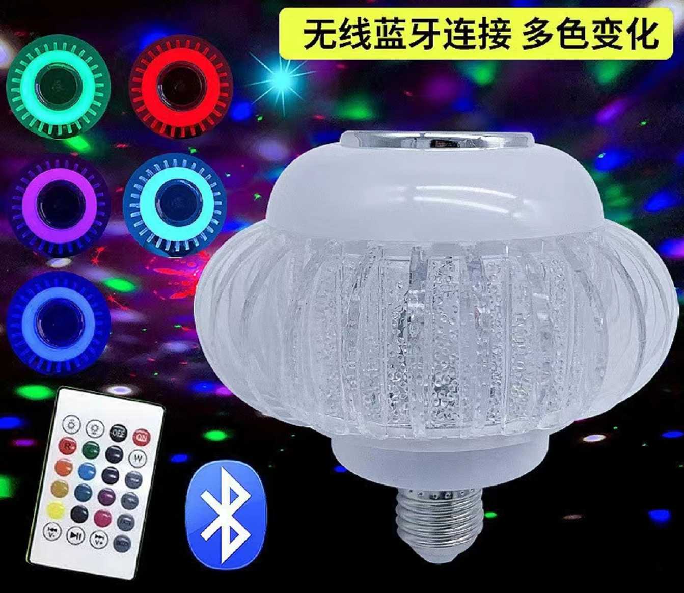 0b35caf8915ccde13b956de305a7d8d2