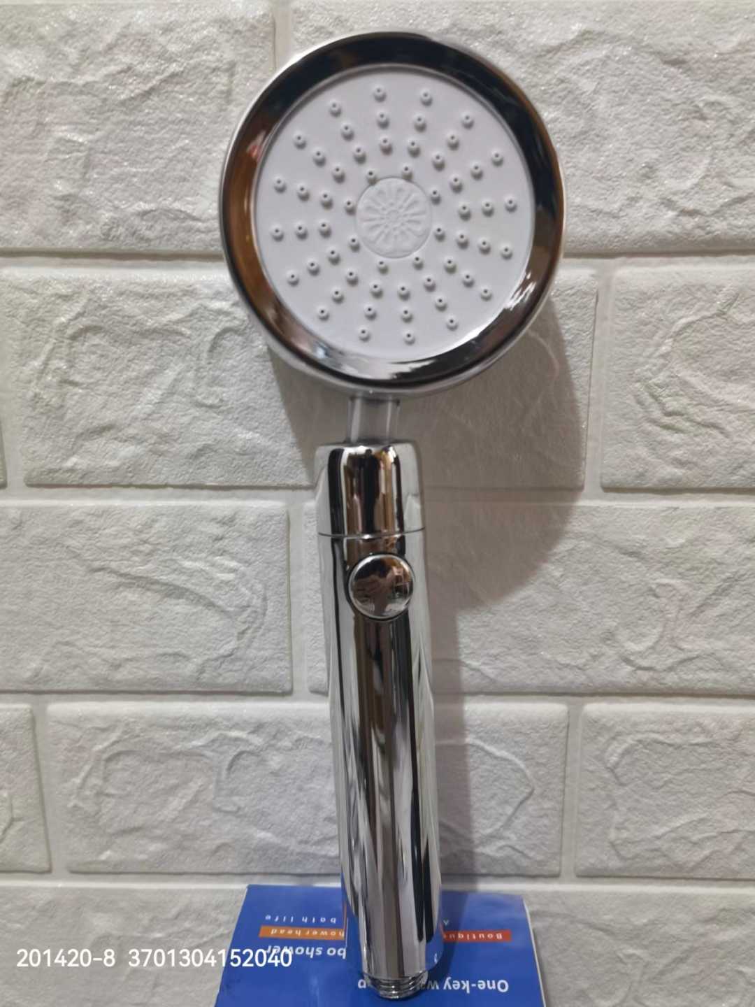 0c43b0c600a0aad803c034123110bcae