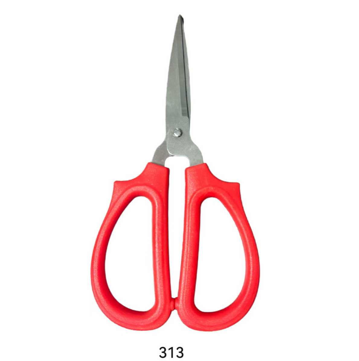 0de20c4816ed0a3f42eac92204ee3a24