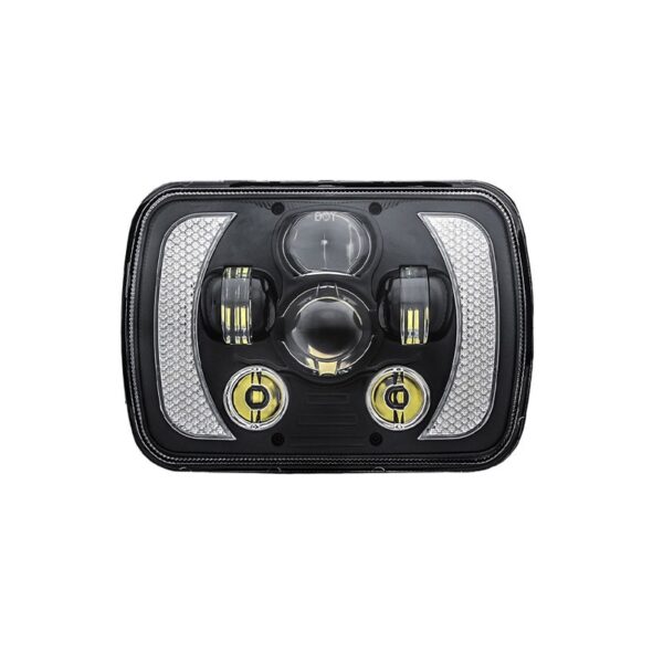 100w-7-rlg-0025