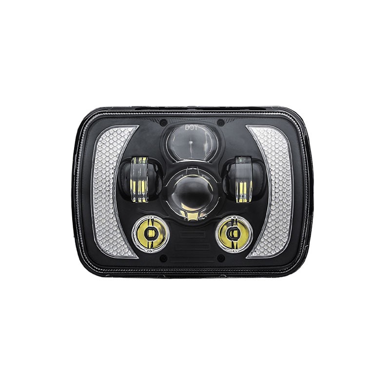 100w-7-rlg-0025