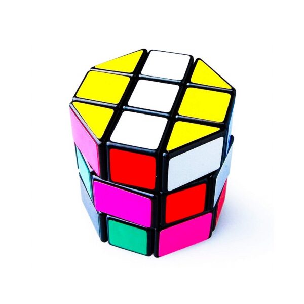 102355-1