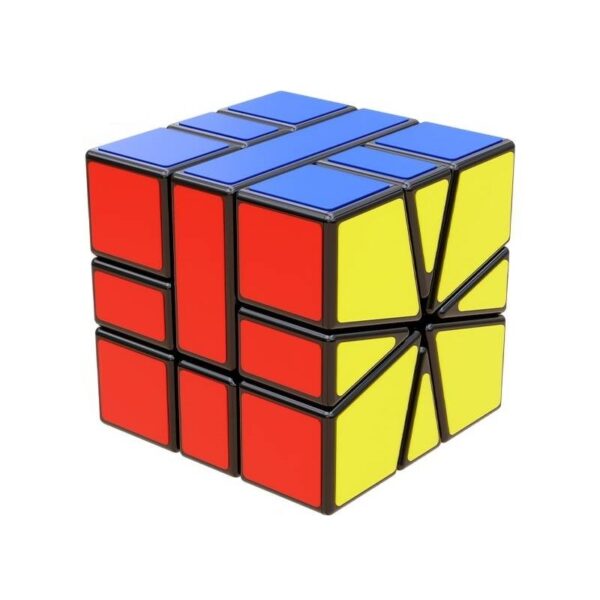 102357-1