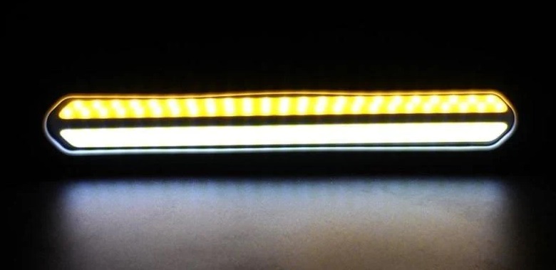 110320