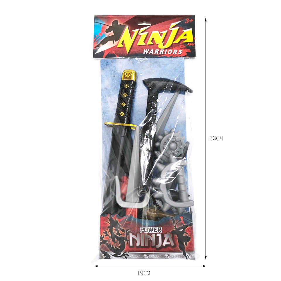 118b826f251d4cabfeb73343958aa4c0