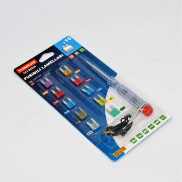 12v-kai-mini-w06864-1