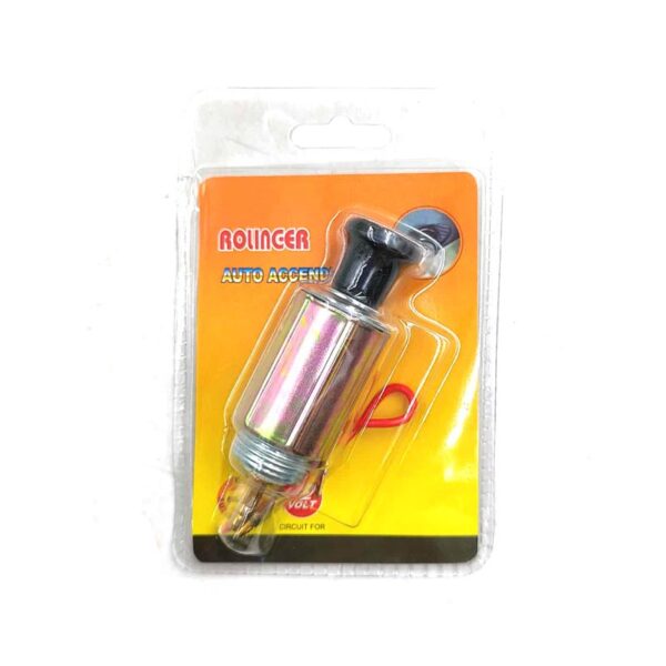 12v-rlg-80166