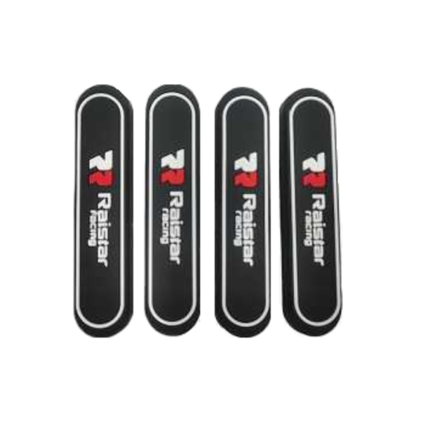 140357